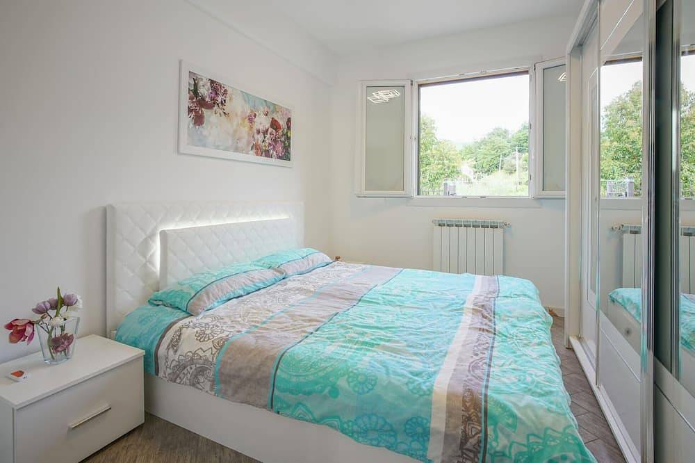 Prachtig huis in Imperia met Wifi in Caramagna Ligure, Imperia