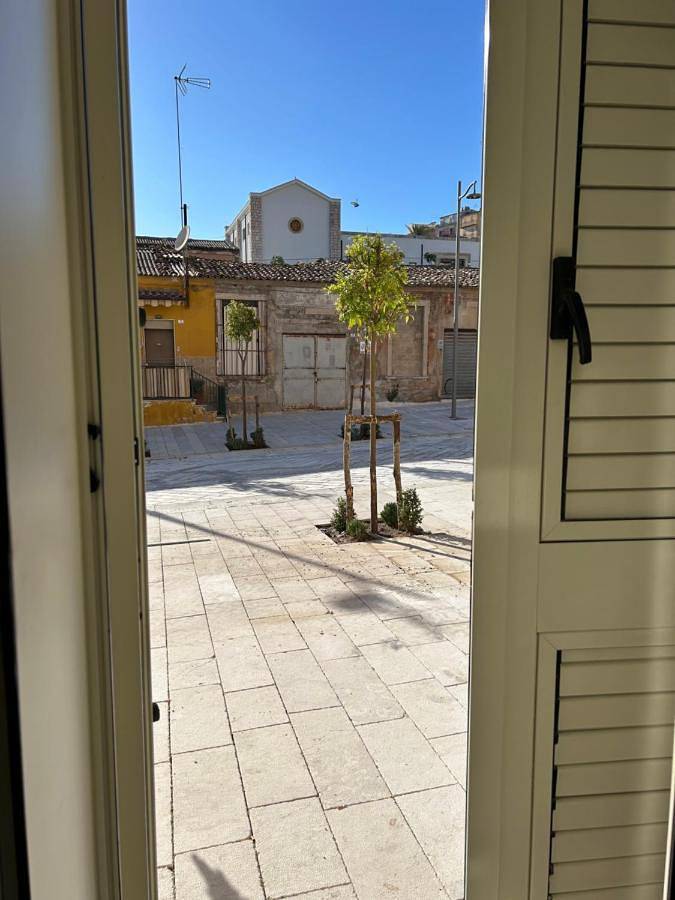 Maison d’hôte pour 3 personnes à Gela - 2