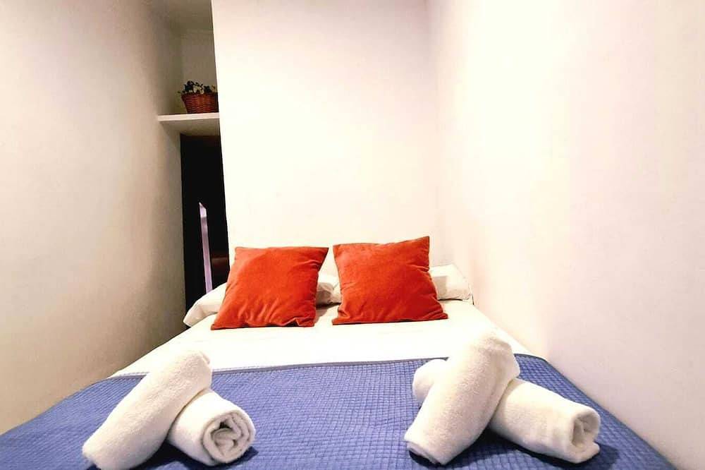 Apartamento entero, Duplex Económico la Calleja in Distrito Centro (Córdoba), Córdoba