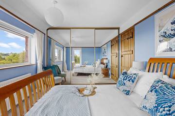 Cottage for 5 People in Charlestown, Cornwall, Photo 3