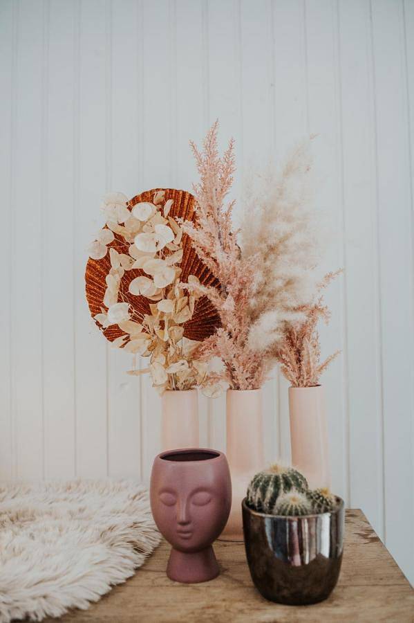 Hôtel pour 2 personnes, avec jardin et vue à Cadzand - 3