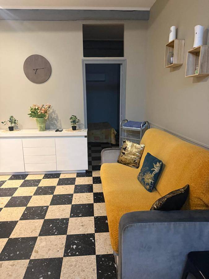 Location de vacances pour 6 personnes, avec vue à Conilhac-Corbières - 2