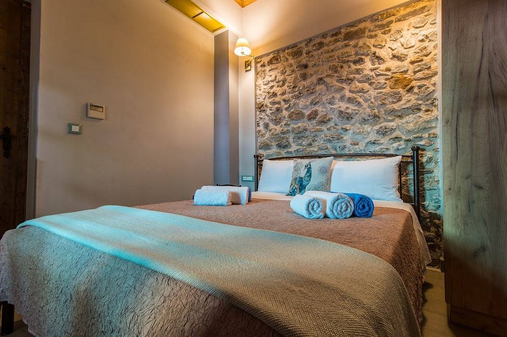 Iole Boutique House in Nafplio, Argolis