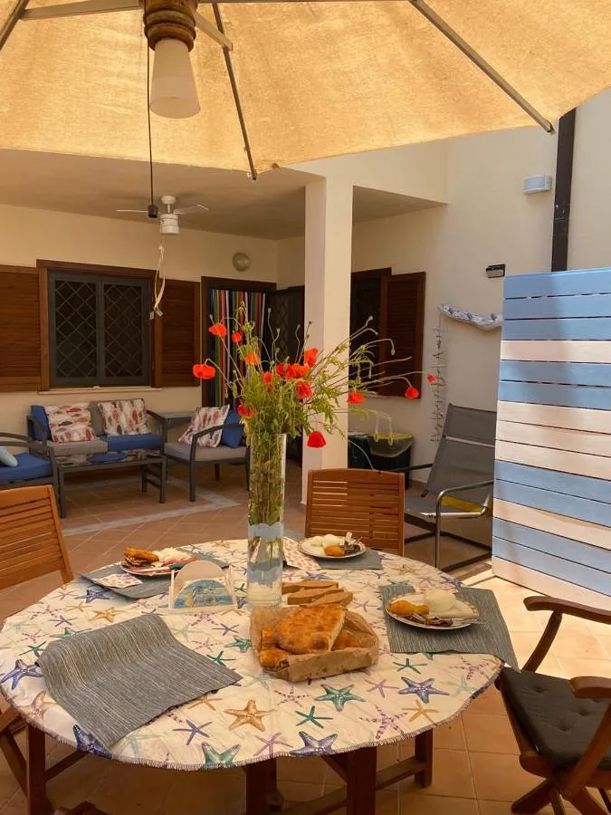 Casa de vacaciones para 6 personas, con jardín, Familias con niños - 1