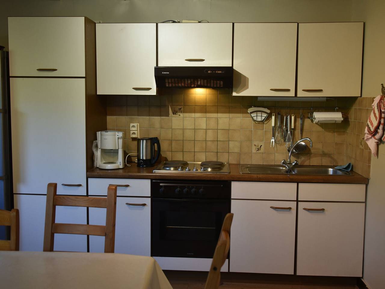 Ruhiges Cottage am Waldrand in Couvin, Parc Naturel Viroin Hermeton