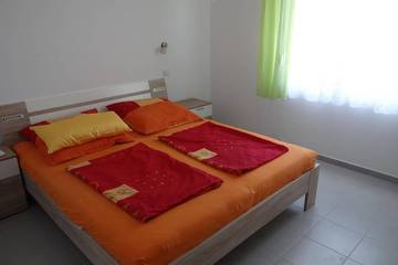 Ferienhaus für 6 Personen in Kos, Dodekanes, Bild 2