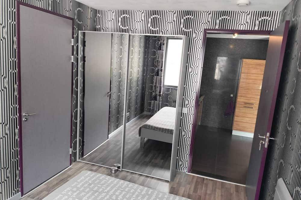 Neue Luxus-Pensionen Kamerton Dr. Kortmannweg 5 Venray in Venray, Nationalpark De Maasduinen