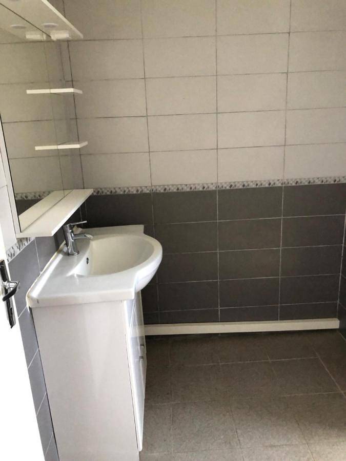 Location de vacances pour 8 personnes, avec vue et vue sur le lac ainsi que terrasse et jardin dans La Mare à Joncs - 4