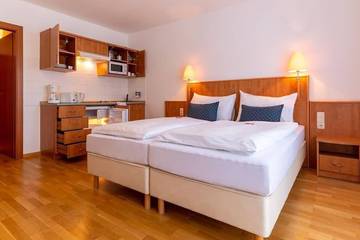 Bnb für 2 Personen in Sankt Georgen am Kreischberg, Westliche Obersteiermark, Bild 2