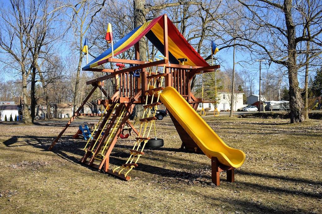 Lakefront Cottage with Stunning Views. Boat available to rent with cottage! in Wyoming County