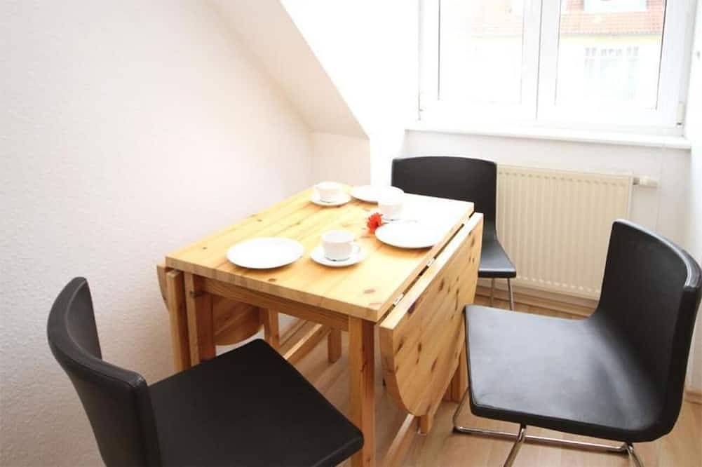 Ganze Wohnung, Strandschlösschen Haus II We 23 / 9743 in Kühlungsborn, Mecklenburgische Ostseeküste