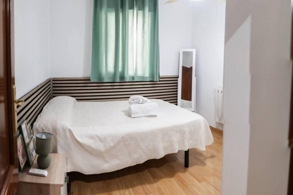 Apartamento entero, House Atarfe Lining1 in Atarfe, Provincia de Granada