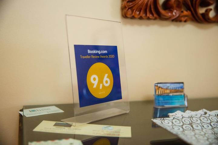 B&b per 2 persone, con Terrazza a Ispica
