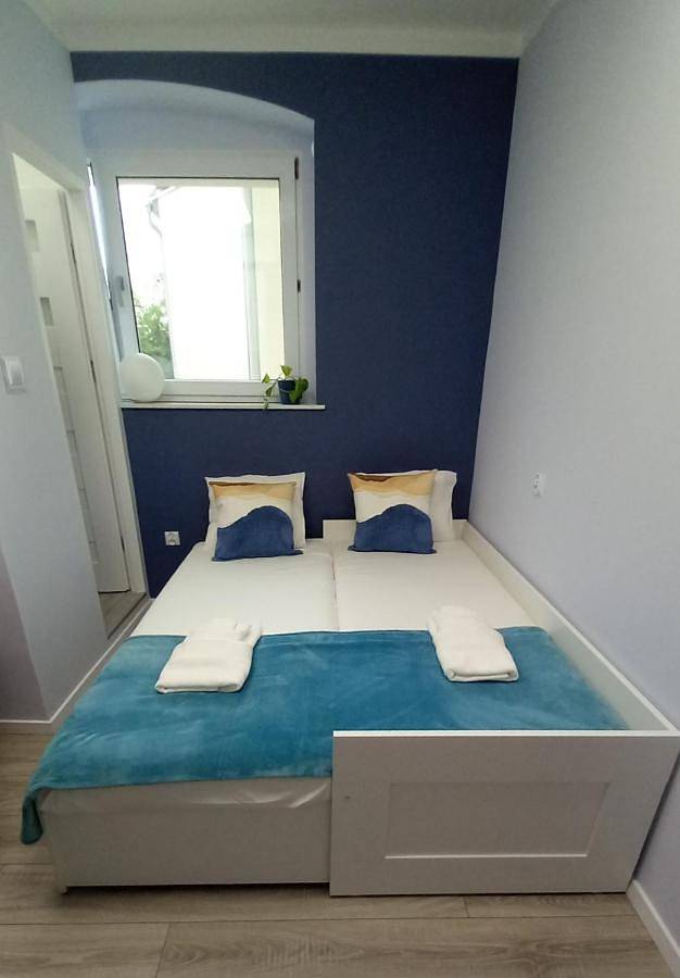 Cały apartament, One-Bedroom Apartment in Opole, Region Opole
