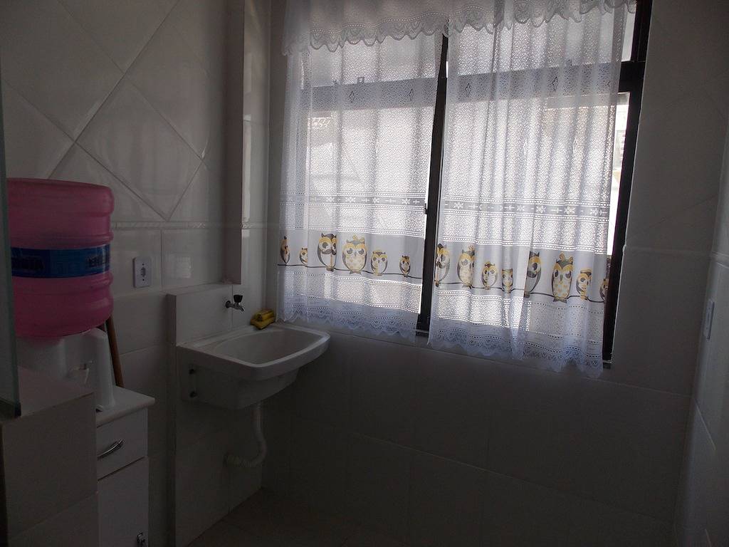 Ganze Wohnung, Prainha!Zwei Beste Wohnung In Prainha in Arraial do Cabo, Rio de Janeiro (Bundesstaat)