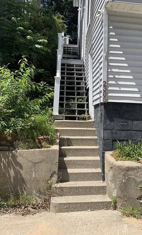 Privater Lake Michigan Beach, charmantes Cottage mit herrlichem Blick! in Macatawa, Michigansee