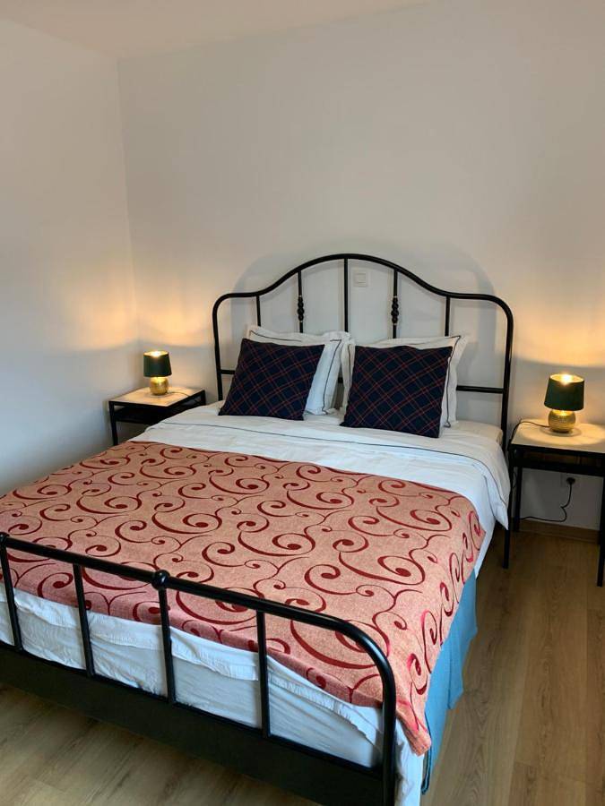 Gîte pour 2 personnes, avec vue à Zaventem - 2