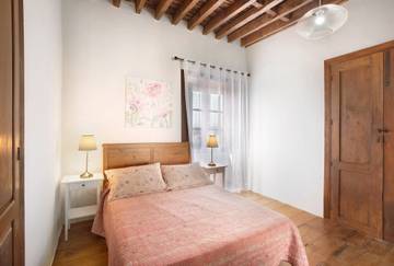 Apartamento para 6 Personas en Arico Viejo, Arico, Foto 1
