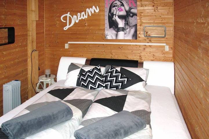 Ganze Wohnung, Schöser in Stummerberg, Ski-Optimal Hochzillertal