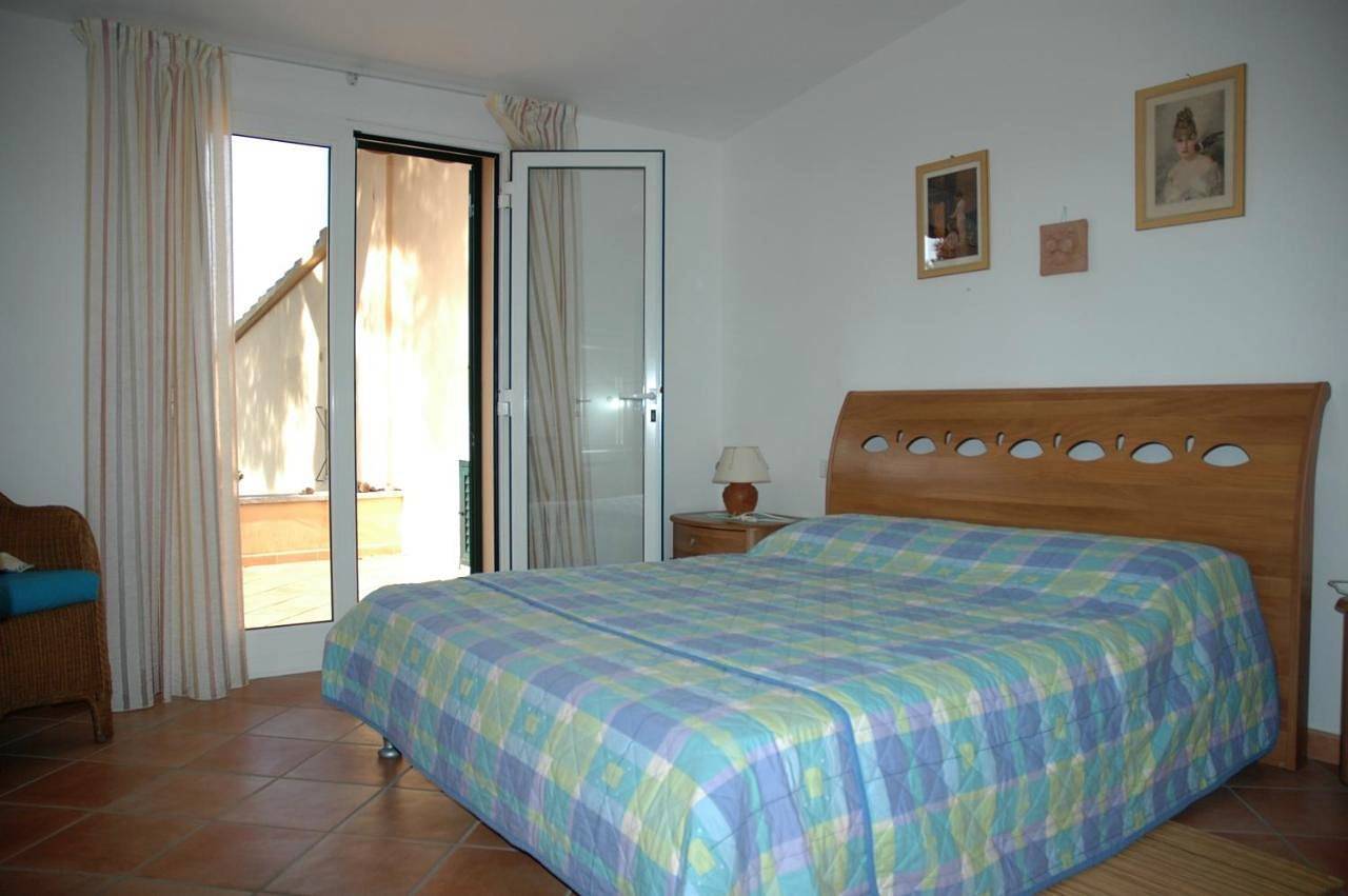 Ganze Wohnung, Regina in Cavoli, Campo nell'Elba