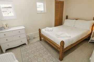 Cottage for 6 People in Shanklin, Isle of Wight, Photo 1