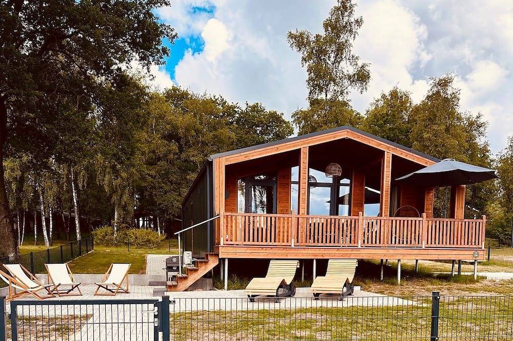 Casa vacanza a Wilsum a partire da 252€ a notte