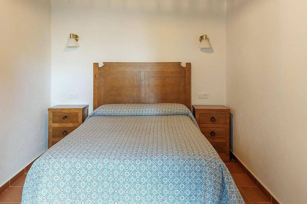 Beautiful home in Algatocin with Wifi in Algatocín, Los Alcornocales