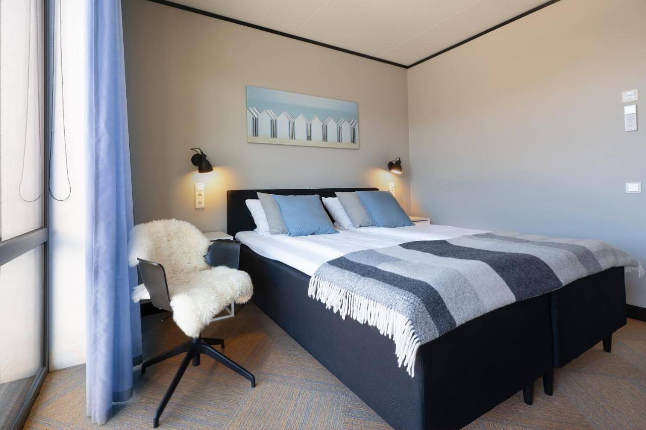 Apartamento entero, Staybliss Haven Kakumäe in Condado de Harju