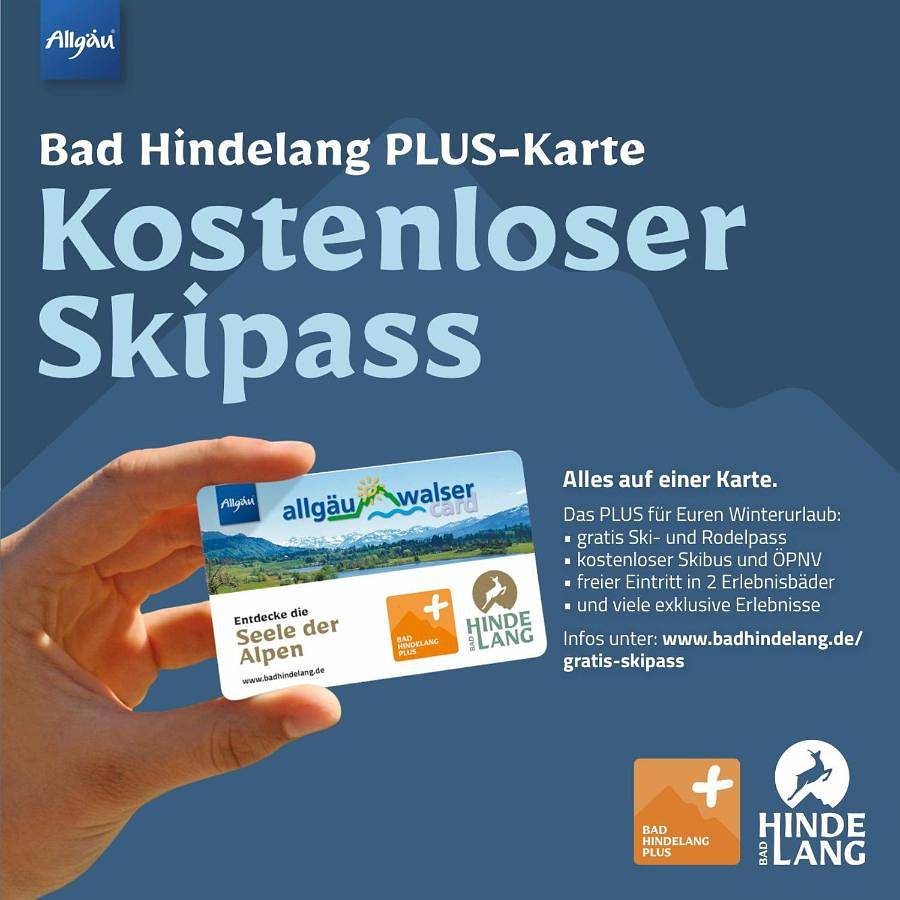 Apartamento entero, Summit Alps Apartments - Inclusive Bergbahntickets in Oberjoch, Bad Hindelang