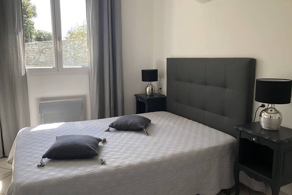 Villa *** proche des plages et de Bonifacio in Bonifacio, Arrondissement de Sartène