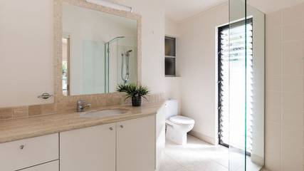 Holiday Home for 8 People in Noosa Heads, Noosa Shire, Photo 2