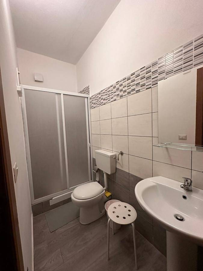 Double Room in Grotte (Sicile), Province de Agrigento