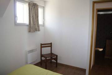 Chalet pour 12 Personnes dans Germ, Pyrénées, Photo 2