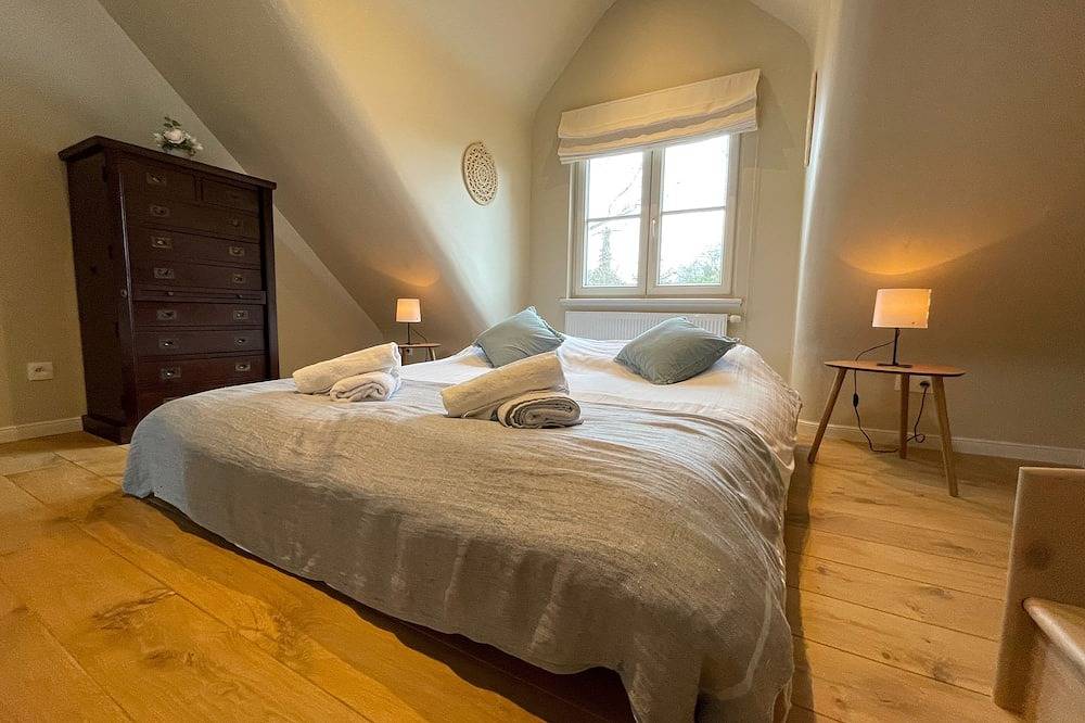 Grüne Oase in der Stadt, zwischen Antwerpen/Brüssel, 10 Min von Azelhof Horse Ev in Lier, Antwerpen und Umgebung