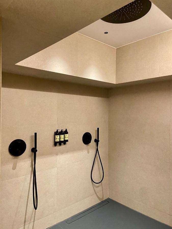 Hotel Rural Finca La Desa in Miajadas, Provincia de Cáceres