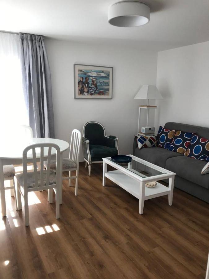 Appartement entier, Funtana Nova in Piana, Région d'Ajaccio