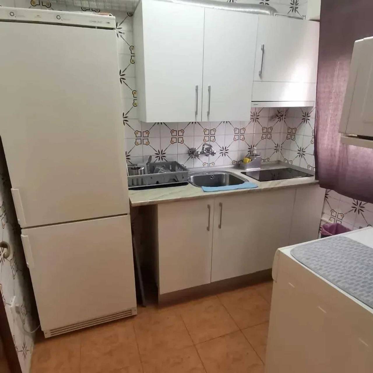 Villa moderna en Yebra con piscina privada in La Alcarria