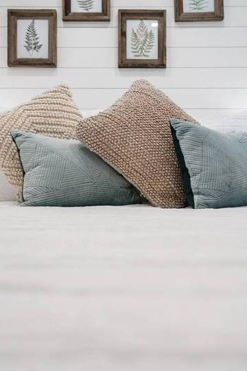 Loft for 6 Guests in Texas, USA, Picture 3