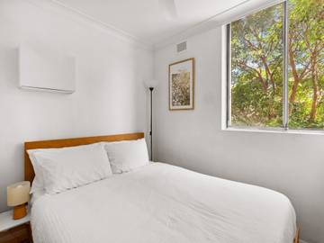 Studio pour 2 Personnes dans Surry Hills, Sydney, Photo 1