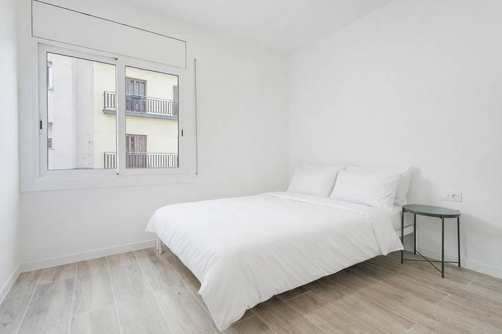 Gîte pour 4 personnes dans San Martin Sarroca - 3