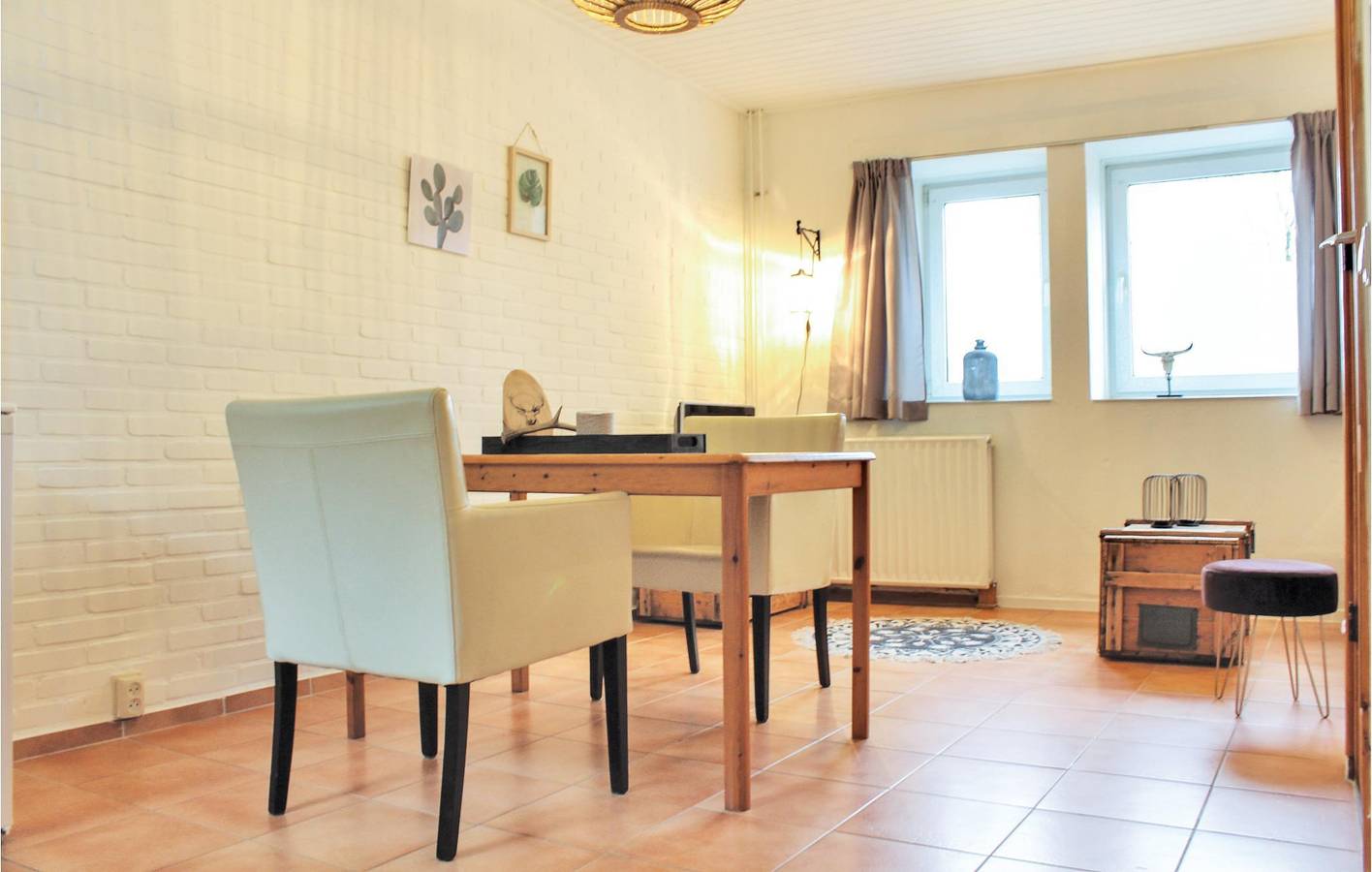 Ganze Ferienwohnung, Ferienwohnung für 2 Personen mit Pool in Simpelveld, Parkstad Limburg