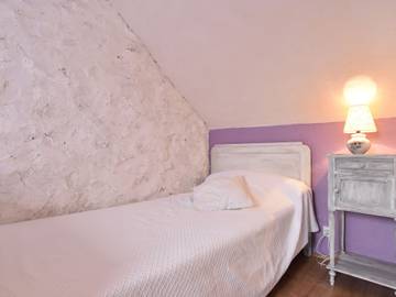 Location De Vacances pour 4 Personnes dans Mézy-Moulins, Aisne, Photo 4