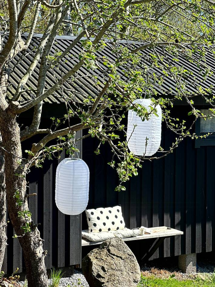 Ferienhaus für 2 Personen, mit Terrasse und Garten, mit Haustier in Bohuslän - 2