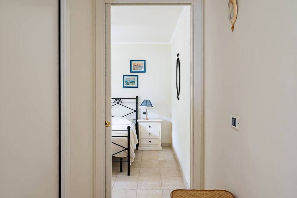 Villa Claudia - Yourplace Abruzzo in Termini (Chieti), Provincia de Chieti