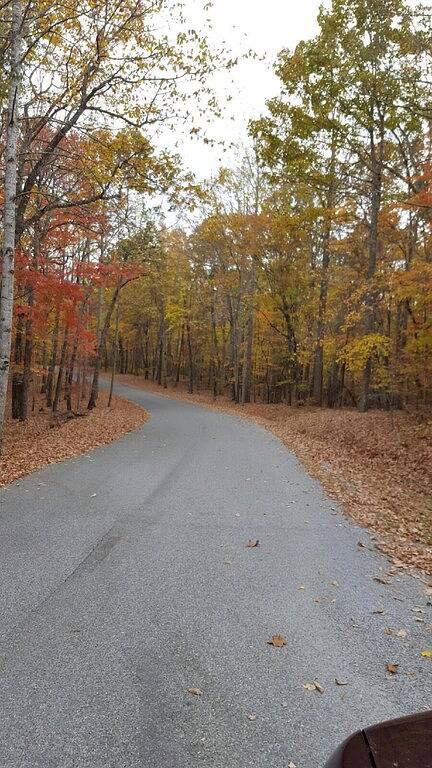 Erschwingliche Waterfront Cottage in der Nähe von Smith Mountain, Great Views in Smith Mountain Lake
