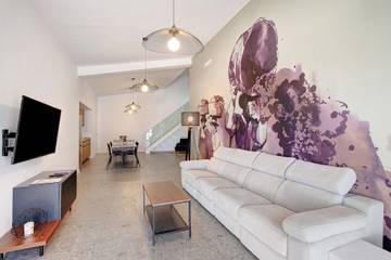 Casa Rural para 4 Personas en El Sauzal, Tenerife Norte, Foto 3