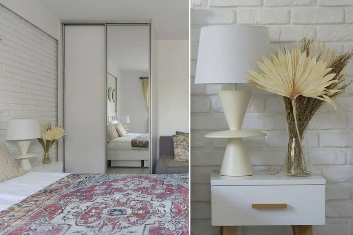 Studio für 4 Personen in Zoppot - 4