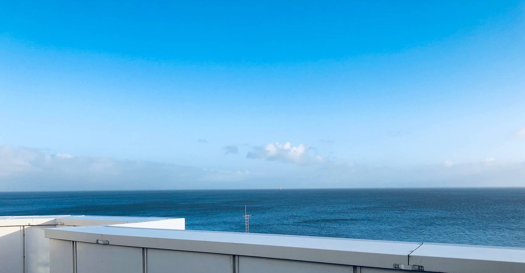 Ganze Ferienwohnung, Apartment 37 in Südstrand Wilhelmshaven, Wilhelmshaven