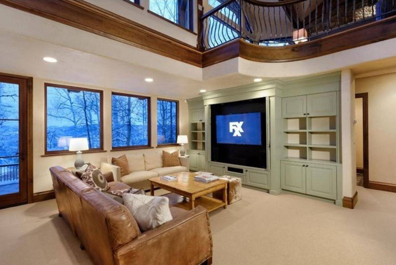 Luxury Chalet St-Anton with Pool in Lechtaler Alpen, Sankt Anton am Arlberg