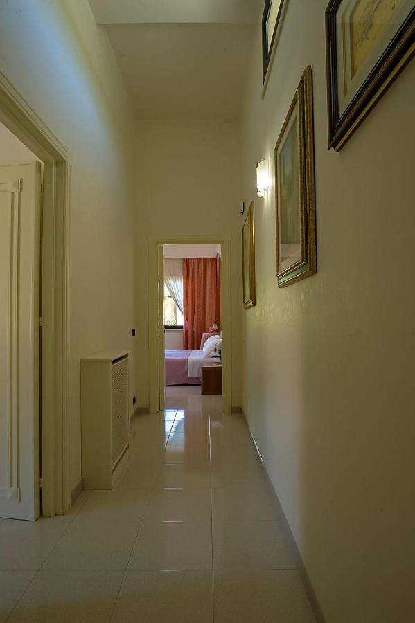 Two-Bedroom Villa in Mazara del Vallo, Marzara del Vallo e dintorni